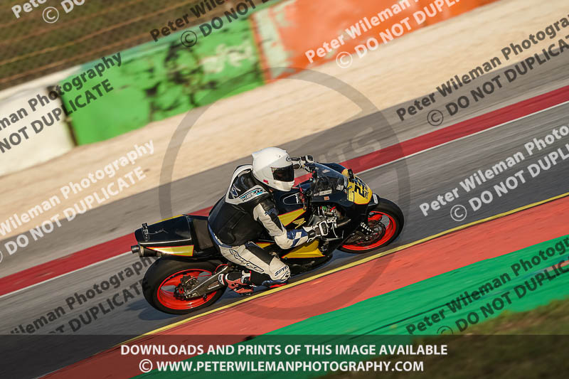 motorbikes;no limits;peter wileman photography;portimao;portugal;trackday digital images